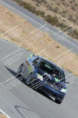 media/Nov-18-2023-Extreme Speed (Sat) [[10c227f63a]]/6-Silver/turn 9/